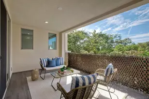 16240 Camden Cir, San Diego, CA 92127 - Photo 6