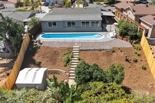 7918 Linen Dr, Santee, CA 92071 - Photo 40