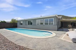 7918 Linen Dr, Santee, CA 92071 - Photo 32