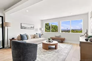 7918 Linen Dr, Santee, CA 92071 - Photo 16