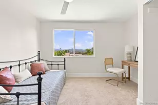 7918 Linen Dr, Santee, CA 92071 - Photo 28