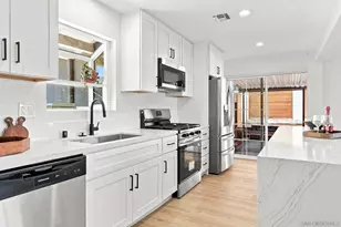 7918 Linen Dr, Santee, CA 92071 - Photo 6