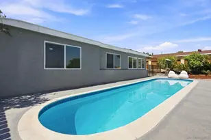 7918 Linen Dr, Santee, CA 92071 - Photo 34