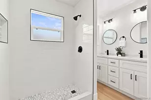 7918 Linen Dr, Santee, CA 92071 - Photo 20