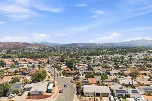 7918 Linen Dr, Santee, CA 92071 - Photo 42