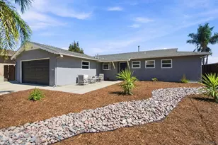 7918 Linen Dr, Santee, CA 92071 - Photo 2
