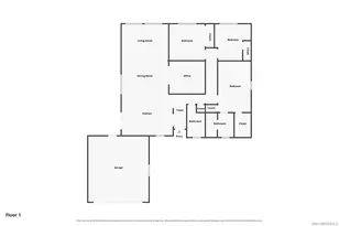 7918 Linen Dr, Santee, CA 92071 - Photo 44