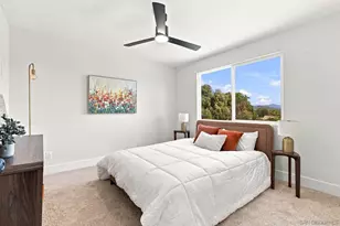 7918 Linen Dr, Santee, CA 92071 - Photo 24