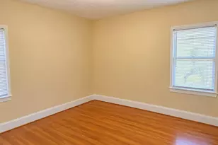 4191 Hilldale Rd, San Diego, CA 92116 - Photo 8