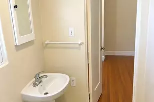 4191 Hilldale Rd, San Diego, CA 92116 - Photo 10