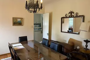 4191 Hilldale Rd, San Diego, CA 92116 - Photo 4