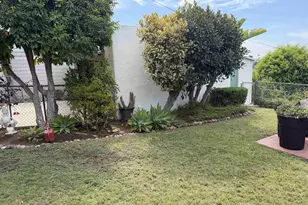 4191 Hilldale Rd, San Diego, CA 92116 - Photo 12