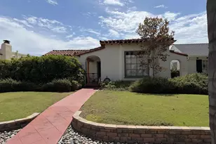 4191 Hilldale Rd, San Diego, CA 92116 - Photo 1