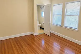 4191 Hilldale Rd, San Diego, CA 92116 - Photo 6