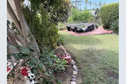  4191 Hilldale Road, San Diego, CA 92116 - Photo 12