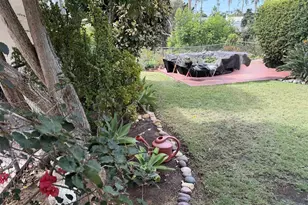 4191 Hilldale Rd, San Diego, CA 92116 - Photo 12