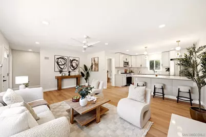  3653-55 S Barcelona St, Spring Valley, CA 91977 - Photo 6
