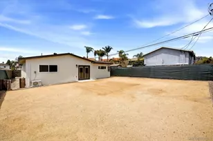 3653-55 S Barcelona St, Spring Valley, CA 91977 - Photo 36