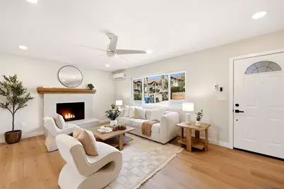  3653-55 S Barcelona St, Spring Valley, CA 91977 - Photo 4