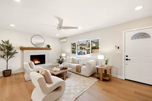 3653-55 S Barcelona St, Spring Valley, CA 91977 - Photo 4