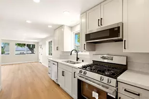 3653-55 S Barcelona St, Spring Valley, CA 91977 - Photo 12
