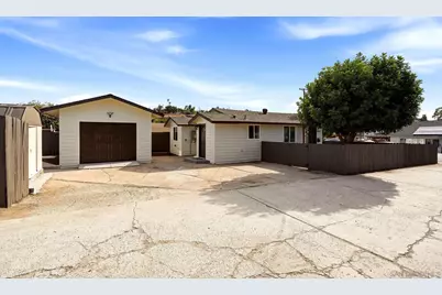  3653-55 S Barcelona St, Spring Valley, CA 91977 - Photo 42