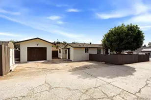3653-55 S Barcelona St, Spring Valley, CA 91977 - Photo 42