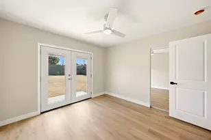 3653-55 S Barcelona St, Spring Valley, CA 91977 - Photo 22