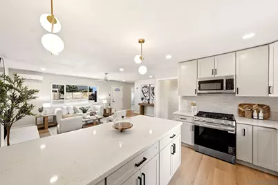  3653-55 S Barcelona St, Spring Valley, CA 91977 - Photo 8