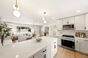 3653-55 S Barcelona St, Spring Valley, CA 91977 - Photo 8