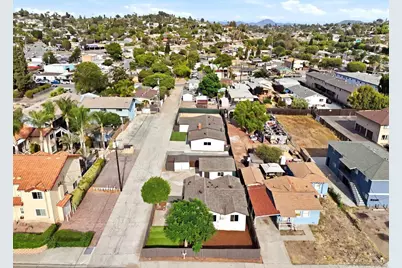  3653-55 S Barcelona St, Spring Valley, CA 91977 - Photo 52
