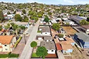 3653-55 S Barcelona St, Spring Valley, CA 91977 - Photo 52