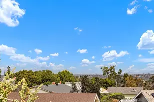 647 Windsor Cir, Chula Vista, CA 91910 - Photo 22
