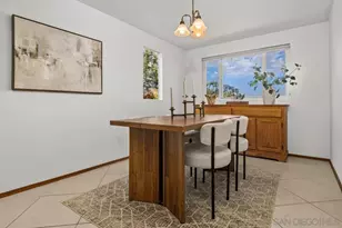 647 Windsor Cir, Chula Vista, CA 91910 - Photo 8