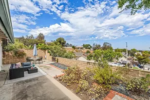 647 Windsor Cir, Chula Vista, CA 91910 - Photo 18