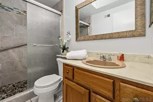 647 Windsor Cir, Chula Vista, CA 91910 - Photo 28