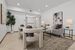647 Windsor Cir, Chula Vista, CA 91910 - Photo 6