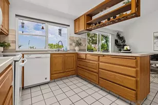 647 Windsor Cir, Chula Vista, CA 91910 - Photo 10