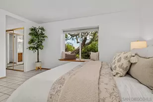 647 Windsor Cir, Chula Vista, CA 91910 - Photo 24
