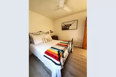  2735 Salton Vista Dr, Julian, CA 92036 - Photo 12