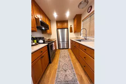  2735 Salton Vista Dr, Julian, CA 92036 - Photo 8