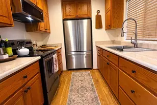 2735 Salton Vista Dr, Julian, CA 92036 - Photo 8