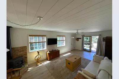  2735 Salton Vista Dr, Julian, CA 92036 - Photo 4