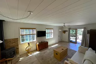 2735 Salton Vista Dr, Julian, CA 92036 - Photo 4
