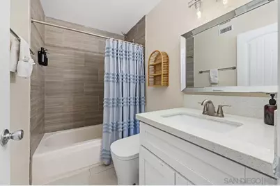  10277 Baroness Ave, San Diego, CA 92126 - Photo 14
