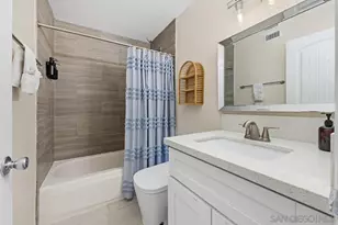 10277 Baroness Ave, San Diego, CA 92126 - Photo 14