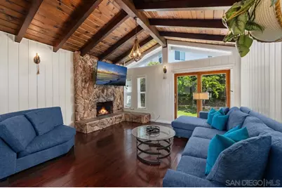  10277 Baroness Ave, San Diego, CA 92126 - Photo 2
