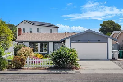  10277 Baroness Ave, San Diego, CA 92126 - Photo 30