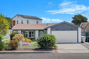 10277 Baroness Ave, San Diego, CA 92126 - Photo 30