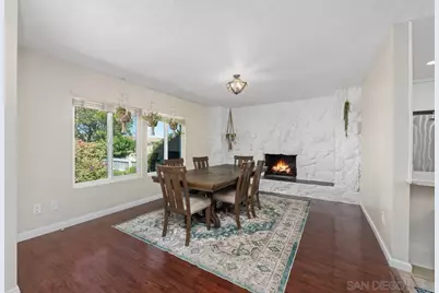  10277 Baroness Ave, San Diego, CA 92126 - Photo 4
